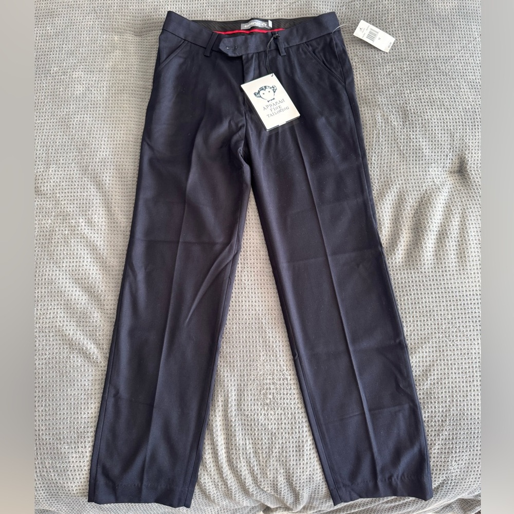Appaman Boy Dress Pants